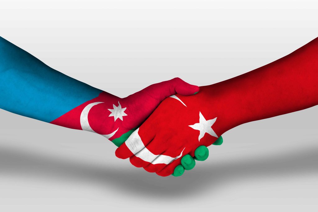 Azerbaycan Oto Beyin Kursu - Ağasoy Oto Beyin Kursu