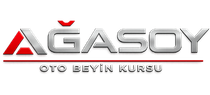 AĞASOY AKADEMİ