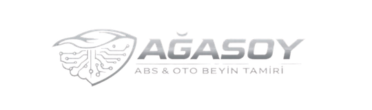 AĞASOY AKADEMİ