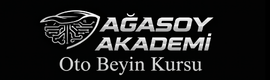 AĞASOY AKADEMİ
